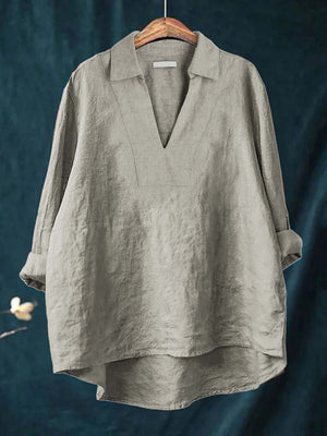 Beige Gray
