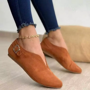 Light Brown