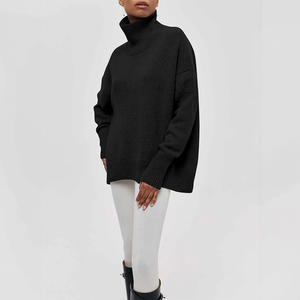 Raven Black