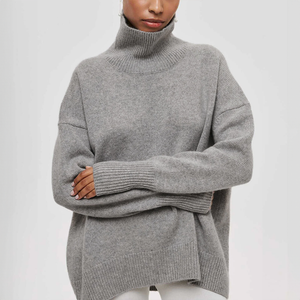 Sterling Gray