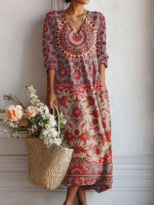 Multicolour (almost sold out)