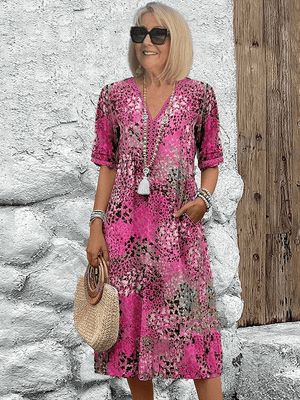 Blush Pink (Almost sold out)