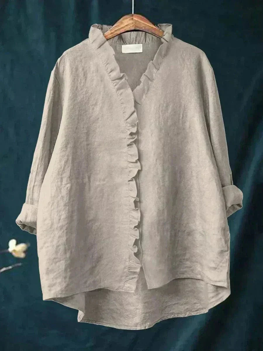 Eline Blouse