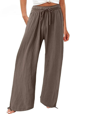 Coffee Brown