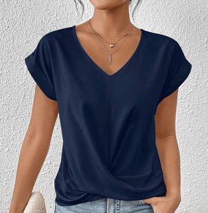 Navy (Almost sold out)