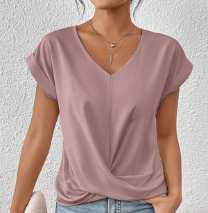 Pink (Almost sold out)