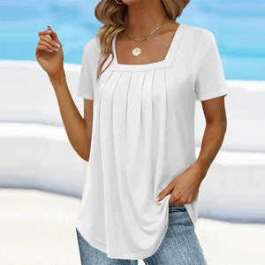 White (Almost sold out)