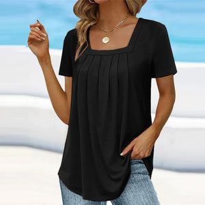 Smokey Black (Almost sold out)