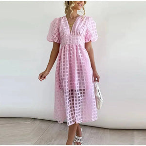 Baby Pink