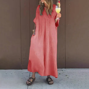 Red  (Almost sold out)