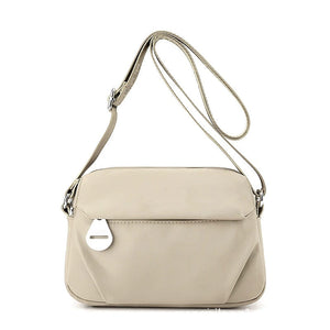 Light Beige