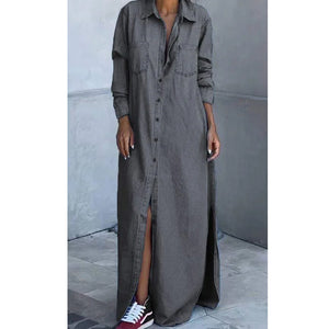 Dark Gray