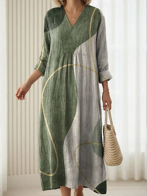 Green (almost sold out)