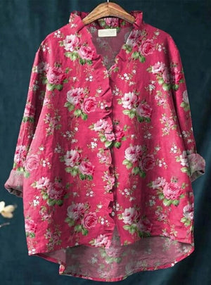 Floral